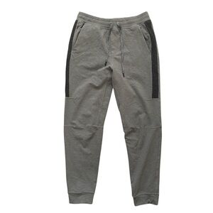 Lululemon Men's City Sweat Jogger Size large